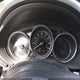 JM3KFABM5K0651230 2019 Mazda Cx-5 Sport auction photo thumbnail 7