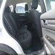 JM3KFABM5K0651230 2019 Mazda Cx-5 Sport auction photo thumbnail 8