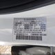 JM3KFABM5K0651230 2019 Mazda Cx-5 Sport auction photo thumbnail 9