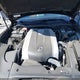 JTHDZ5BC9R5027689 2024 Lexus Rc 350 auction photo thumbnail 10
