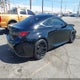JTHDZ5BC9R5027689 2024 Lexus Rc 350 auction photo thumbnail 4