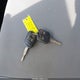 1FTNF1CF8DKE09366 2013 Ford F-150 Xl auction photo thumbnail 11