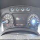 1FTNF1CF8DKE09366 2013 Ford F-150 Xl auction photo thumbnail 7