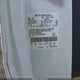1FTNF1CF8DKE09366 2013 Ford F-150 Xl auction photo thumbnail 9