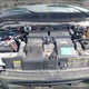 1FTSS34F6WHB62597 1998 Ford E-350 Commercial/Recreational auction photo thumbnail 10