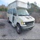 1FTSS34F6WHB62597 1998 Ford E-350 Commercial/Recreational auction photo thumbnail 1