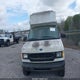 1FTSS34F6WHB62597 1998 Ford E-350 Commercial/Recreational auction photo thumbnail 6