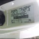 1FTSS34F6WHB62597 1998 Ford E-350 Commercial/Recreational auction photo thumbnail 9
