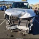 1GNERFKW3KJ164962 2019 Chevrolet Traverse Ls auction photo thumbnail 13
