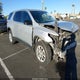 1GNERFKW3KJ164962 2019 Chevrolet Traverse Ls auction photo thumbnail 1