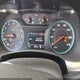 1GNERFKW3KJ164962 2019 Chevrolet Traverse Ls auction photo thumbnail 7