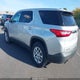 1GNERFKW3KJ164962 2019 Chevrolet Traverse Ls auction photo thumbnail 3