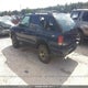 1GNCS18W11K110509 2001 Chevrolet Blazer Ls auction photo thumbnail 3