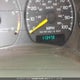 1GNCS18W11K110509 2001 Chevrolet Blazer Ls auction photo thumbnail 7