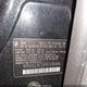 WBAKC8C5XBC434446 2011 BMW 750Li xDrive auction photo thumbnail 9
