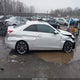1G6AH1RXXF0121259 2015 Cadillac Ats Luxury auction photo thumbnail 13