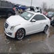 1G6AH1RXXF0121259 2015 Cadillac Ats Luxury auction photo thumbnail 14