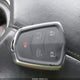 1G6AH1RXXF0121259 2015 Cadillac Ats Luxury auction photo thumbnail 11