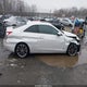 1G6AH1RXXF0121259 2015 Cadillac Ats Luxury auction photo thumbnail 6