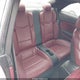 1G6AH1RXXF0121259 2015 Cadillac Ats Luxury auction photo thumbnail 8