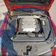 1G6DF577580151897 2008 Cadillac Cts Standard auction photo thumbnail 10