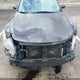 1N4AA5AP5AC862694 2010 Nissan Maxima 3.5 S auction photo thumbnail 12