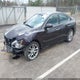 1N4AA5AP5AC862694 2010 Nissan Maxima 3.5 S auction photo thumbnail 2