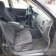 1N4AA5AP5AC862694 2010 Nissan Maxima 3.5 S auction photo thumbnail 5