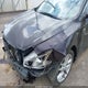 1N4AA5AP5AC862694 2010 Nissan Maxima 3.5 S auction photo thumbnail 6