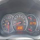 1N4AA5AP5AC862694 2010 Nissan Maxima 3.5 S auction photo thumbnail 7