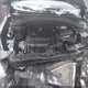 5NMS3CAD4LH166562 2020 Hyundai Santa Fe Sel auction photo thumbnail 10