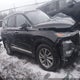 5NMS3CAD4LH166562 2020 Hyundai Santa Fe Sel auction photo thumbnail 14