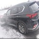 5NMS3CAD4LH166562 2020 Hyundai Santa Fe Sel auction photo thumbnail 15