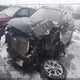 5NMS3CAD4LH166562 2020 Hyundai Santa Fe Sel auction photo thumbnail 2