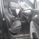 5NMS3CAD4LH166562 2020 Hyundai Santa Fe Sel auction photo thumbnail 5