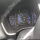 5NMS3CAD4LH166562 2020 Hyundai Santa Fe Sel auction photo thumbnail 7