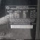 5NMS3CAD4LH166562 2020 Hyundai Santa Fe Sel auction photo thumbnail 9