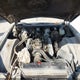 6L67S4Q411553 1974 Cadillac El Dorado auction photo thumbnail 10
