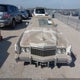 6L67S4Q411553 1974 Cadillac El Dorado auction photo thumbnail 12