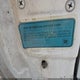 6L67S4Q411553 1974 Cadillac El Dorado auction photo thumbnail 9