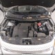 1FM5K8F89DGC91005 2013 Ford Explorer Limited auction photo thumbnail 10