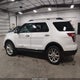 1FM5K8F89DGC91005 2013 Ford Explorer Limited auction photo thumbnail 14