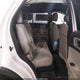 1FM5K8F89DGC91005 2013 Ford Explorer Limited auction photo thumbnail 8