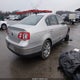 WVWJK7AN6AE058569 2010 Volkswagen Passat Komfort auction photo thumbnail 4