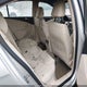 WVWJK7AN6AE058569 2010 Volkswagen Passat Komfort auction photo thumbnail 8