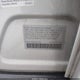 WVWJK7AN6AE058569 2010 Volkswagen Passat Komfort auction photo thumbnail 9