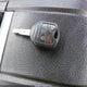 1ZVBP8AM9C5282728 2012 Ford Mustang V6 Premium auction photo thumbnail 11