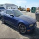 1ZVBP8AM9C5282728 2012 Ford Mustang V6 Premium auction photo thumbnail 1