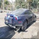 1ZVBP8AM9C5282728 2012 Ford Mustang V6 Premium auction photo thumbnail 4