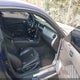 1ZVBP8AM9C5282728 2012 Ford Mustang V6 Premium auction photo thumbnail 5